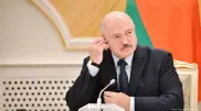 Лукашенко запретил уехавшим в Европу белорусам возвращаться домой