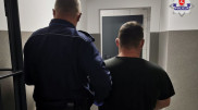 Акция протеста из-за убийства 16-летнего казахстанца пройдет в Польше
