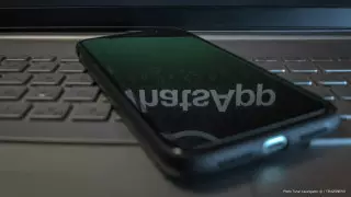 WhatsApp запустил платежный сервис в Индии