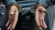 Задержан главный специалист в управлении санэпидконтроля Алматы