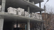 В Нур-Султане снесут 28 незаконно построенных объектов