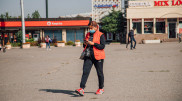 Новые ограничения введут в Костанайской области
