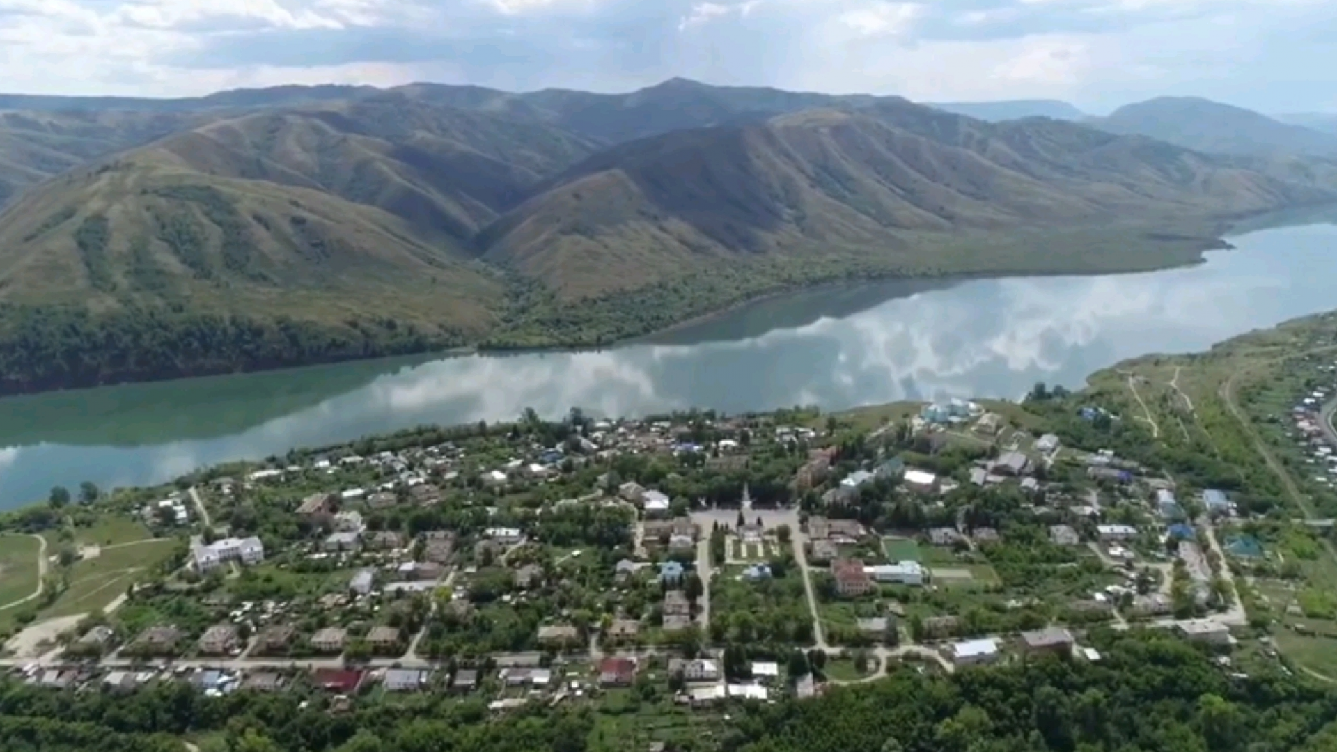 Восточно казахстанская города. Серебрянск ВКО. Г Серебрянск Восточно-Казахстанской области. Город Серебрянск. Город Серебрянск Восточно Казахстанская область в 2020 году.