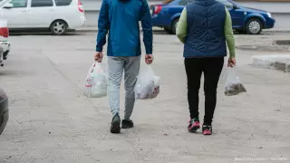 Суточный прирост заболевших коронавирусом увеличился в Казахстане