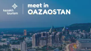 Как выглядит сегмент MICE туризма в период пандемии