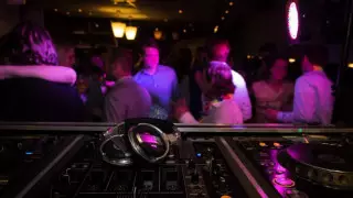 Ночной клуб в Нур-Султане более 10 раз нарушил карантин