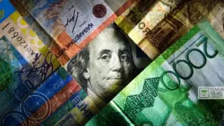 Менеджера из Атырау обьявили в международный розыск из-за налогов