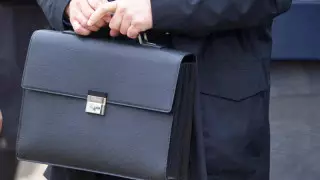 Пойманный пьяным за рулем аким уволился после резонансной истории