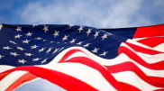 Генпрокуратура США ищет возможные нарушения на выборах
