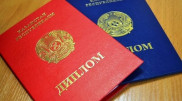 Министрлік ЖОО студенттерін алаңдамауға шақырды