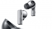Видеообзор: Huawei FreeBuds Pro - самый инновационный продукт 2020 года