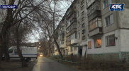 Соседи рассказали об увиденном на месте убийства матери с детьми в Павлодаре