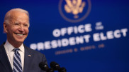 Кто может войти в команду нового президента США, рассказал эксперт