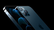 На iPhone 12 Pro казахстанцы заработают за 74 дня - исследование