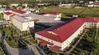 Передача талгарской больницы частникам: депутаты попросили провести проверку