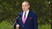 Бороться с ксенофобией среди молодежи призвал Назарбаев