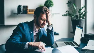 Сколько казахстанских компаний обанкротились в год пандемии