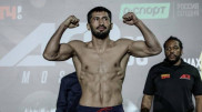 Еще один казахстанец может дебютировать в UFC до конца 2020 года - СМИ
