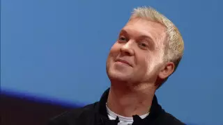 Сергей Светлаков с коронавирусом оказался в больнице