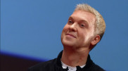 Сергей Светлаков с коронавирусом оказался в больнице