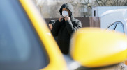 Карантин ужесточили в Костанайской области