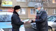 В ЗКО планируется увеличить количество участковых пунктов