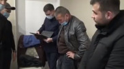 Иностранцы - организаторы финансовой пирамиды продавали "акции Pepsi" казахстанцам