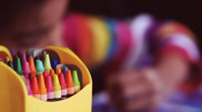 Более 800 школьников заразились коронавирусом с 1 сентября в Казахстане