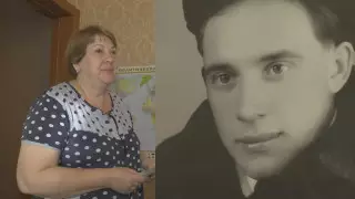 На умершего 23 года назад карагандинца повесили долги по налогам