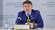 К бывшему главе Фонда медстрахования нет вопросов - Антикор