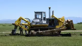 Еще 50 тысяч казахстанцев получили доступ к скоростному интернету