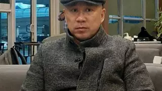 Взявший в заложницы свою экс-жену житель ЗКО не согласен с приговором