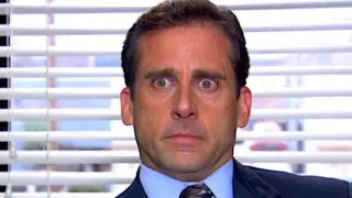 Исследование выявило самый смешной сериал в мире