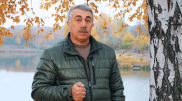 Доктор Комаровский озвучил неожиданный факт о коронавирусе