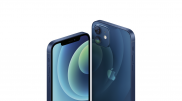 Невероятно выгодное предложение на самый мощный компактный iPhone