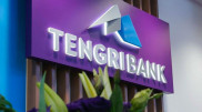 Из Tengri Bank похитили 5,4 миллиарда тенге