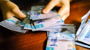 Банк банкротқа ұшыраса, кредит төлеу керек бола ма?