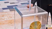Выборы в Мажилис: где казахстанцы смогут проголосовать за рубежом
