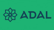Партию Adal официально зарегистрировали в Казахстане