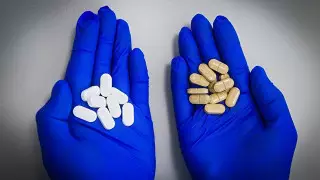 Врачи не рекомендуют "Ремдесивир" тяжелым пациентам с коронавирусом