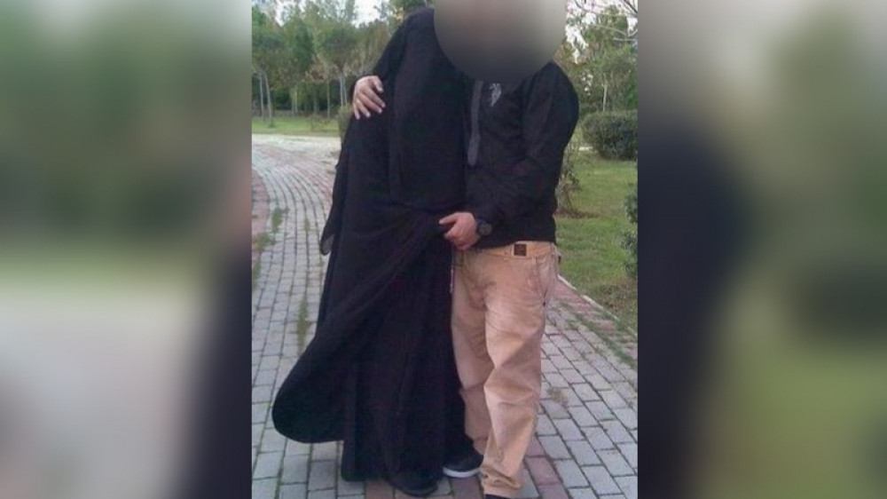 15-летняя казахстанка вышла замуж: мать отказалась от претензий