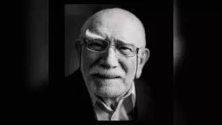 Названа предварительная причина смерти Джигарханяна