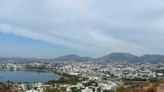 ВОЗ не рекомендует поездки во время коронавируса