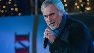 Артисты неоднозначно отреагировали на призыв Меладзе бойкотировать новогодние программы