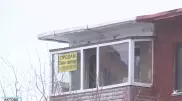 Цены на квартиры резко повысились в Актобе