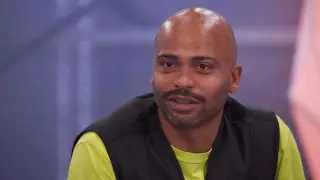 После этого случая зарекся работать с Аллой Пугачевой - ведущий "Танцев" на ТНТ