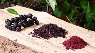 Ученые нашли продукт, уничтожающий 97 процентов коронавируса в организме