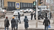Обнародованы новые данные по заболевшим коронавирусом в Казахстане