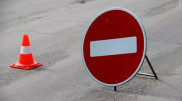 Движение на "горбатом" мосту ограничат в Нур-Султане