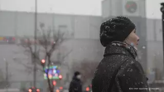 Непогода ожидает казахстанцев 16 ноября